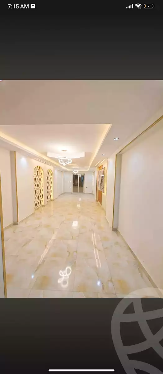https://aqarmap.com.eg/en/listing/6907931-for-sale-cairo-faisal-el-lebeny