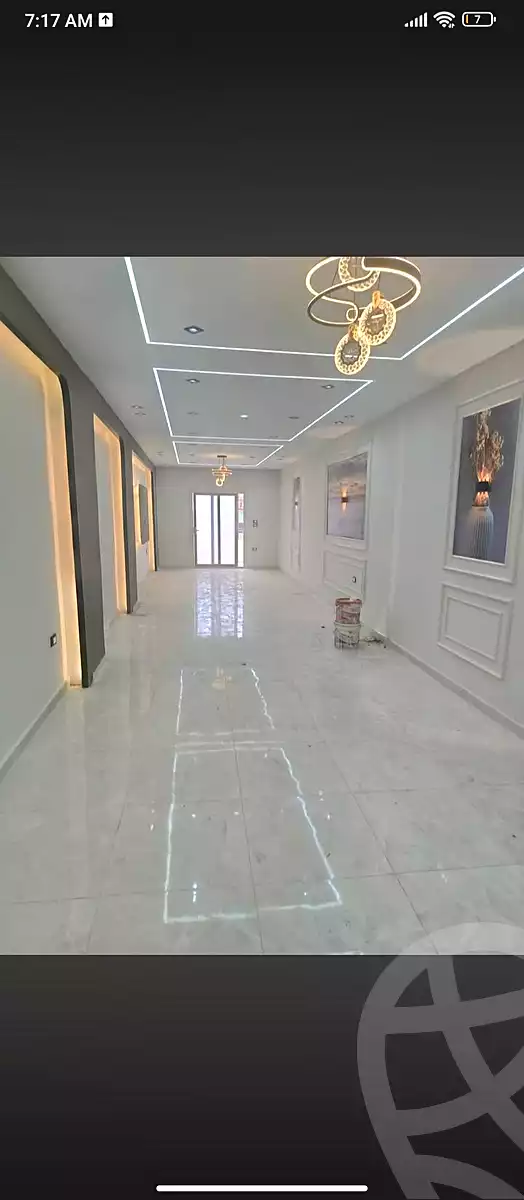 https://aqarmap.com.eg/ar/listing/6907932-for-sale-cairo-faisal-el-lebeny