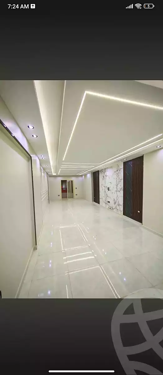https://aqarmap.com.eg/ar/listing/6907936-for-sale-cairo-faisal-el-maryotyah