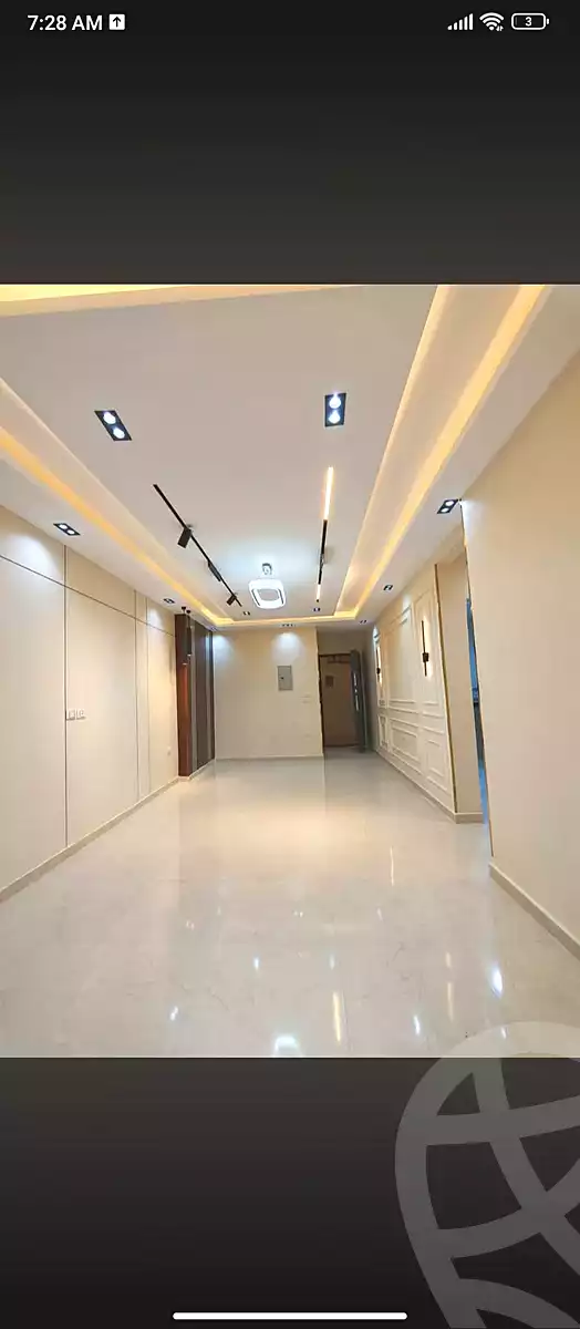 https://aqarmap.com.eg/en/listing/6907938-for-sale-cairo-faisal-el-lebeny