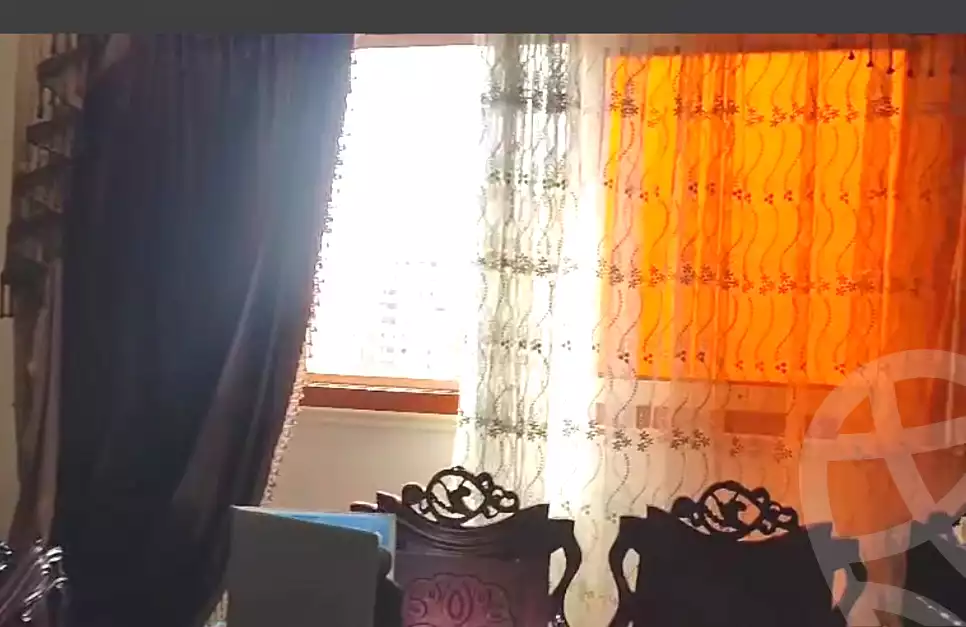 https://aqarmap.com.eg/ar/listing/6907940-for-sale-alexandria-sydy-bshr-sydy-bshr-qbly-rd-lfdly