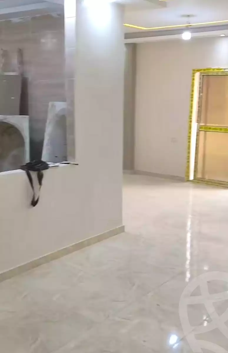https://aqarmap.com.eg/en/listing/6907944-for-sale-cairo-ain-shams-jsr-lswys-tqsym-mr-bn-lkhtb