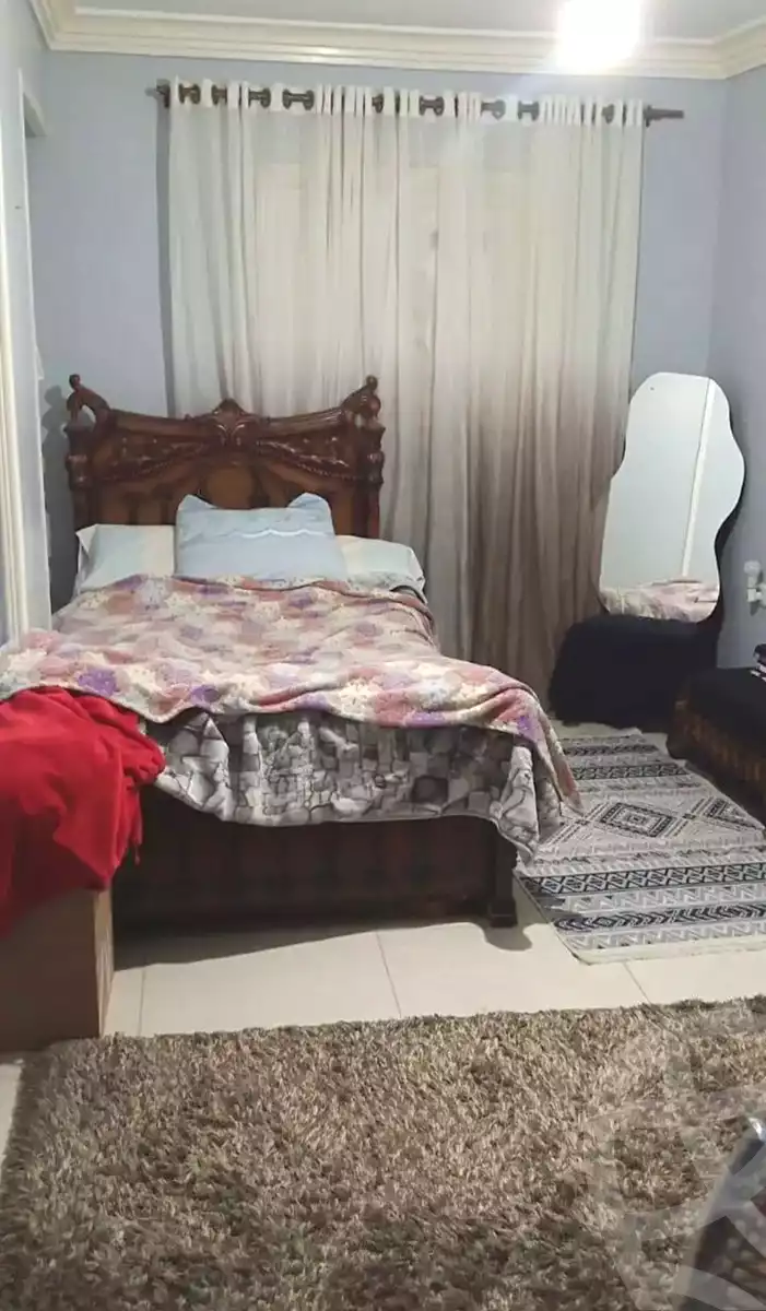 https://aqarmap.com.eg/en/listing/6907948-for-sale-alexandria-el-mandara-alex-el-mandara-bahri-nemat-allah-st