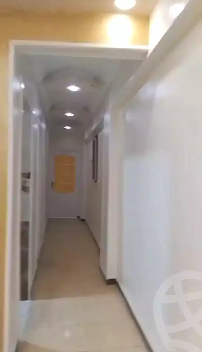 https://aqarmap.com.eg/ar/listing/6907950-for-sale-alexandria-sydy-bshr-sydy-bshr-bhry-shr-mhmwd-l-yswy