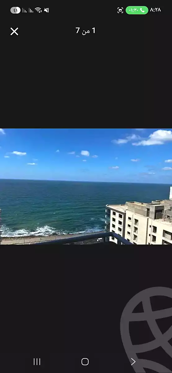 https://aqarmap.com.eg/en/listing/6907953-for-sale-alexandria-camp-cesar