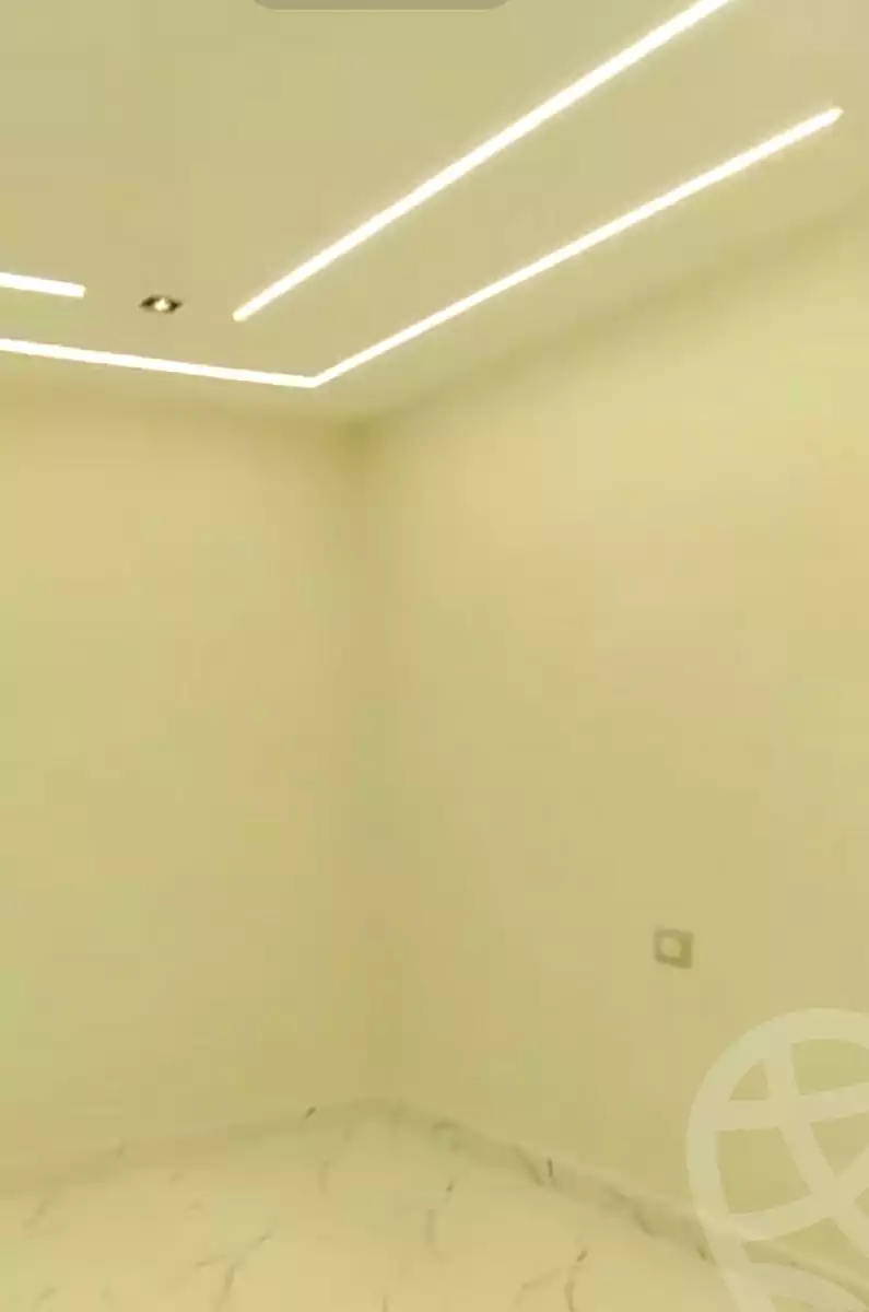 https://aqarmap.com.eg/ar/listing/6907956-for-sale-cairo-hadayek-el-koba-nagib-shakour-st
