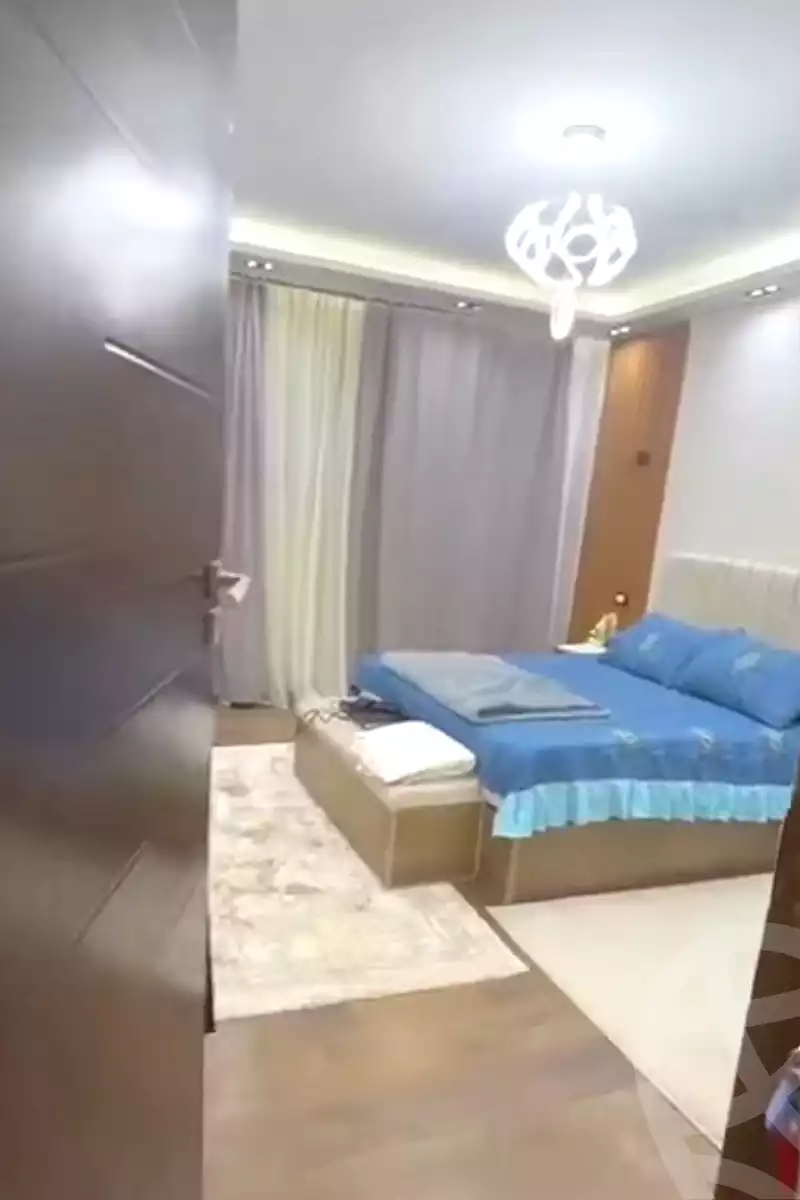 https://aqarmap.com.eg/ar/listing/6907958-for-sale-cairo-hadayek-el-koba-misr-w-el-sodan