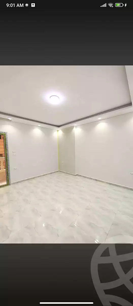 https://aqarmap.com.eg/en/listing/6907964-for-sale-cairo-faisal-el-lebeny