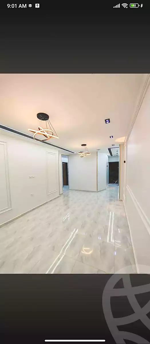 https://aqarmap.com.eg/en/listing/6907964-for-sale-cairo-faisal-el-lebeny