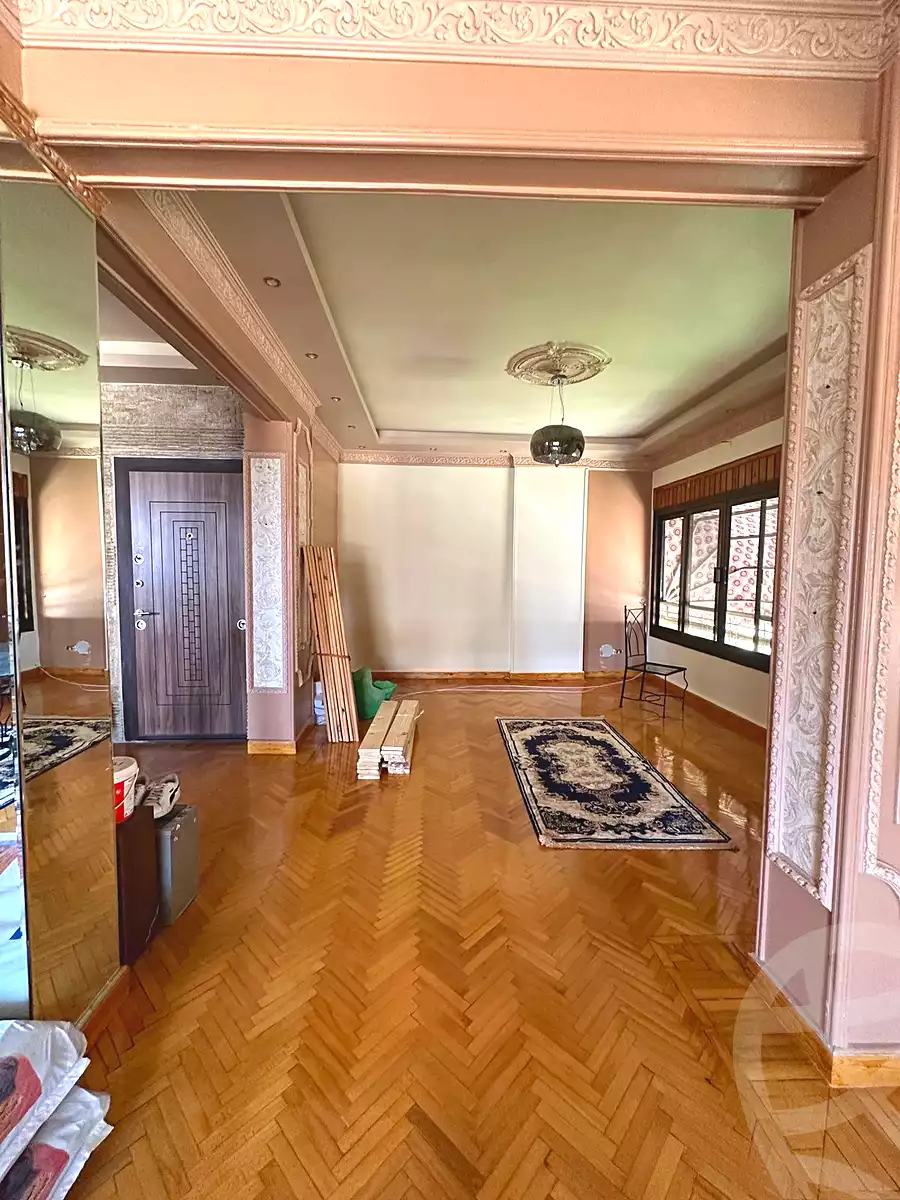 https://aqarmap.com.eg/ar/listing/6900367-for-sale-cairo-el-maadi-degla-mohammed-fathi-st