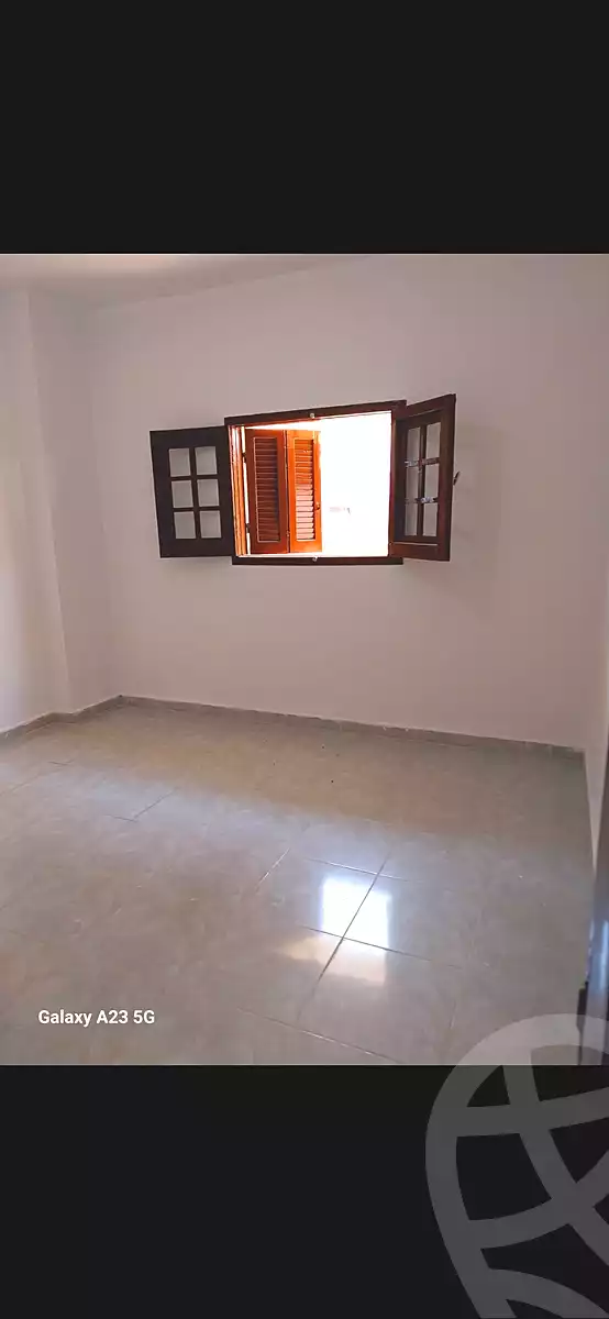 https://aqarmap.com.eg/en/listing/6907967-for-rent-cairo-15th-of-may-mjwr-12