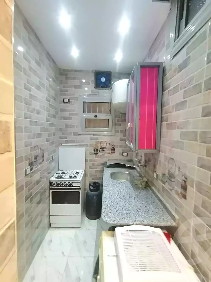 https://aqarmap.com.eg/ar/listing/6907970-for-rent-cairo-el-maadi-street-105-maadi