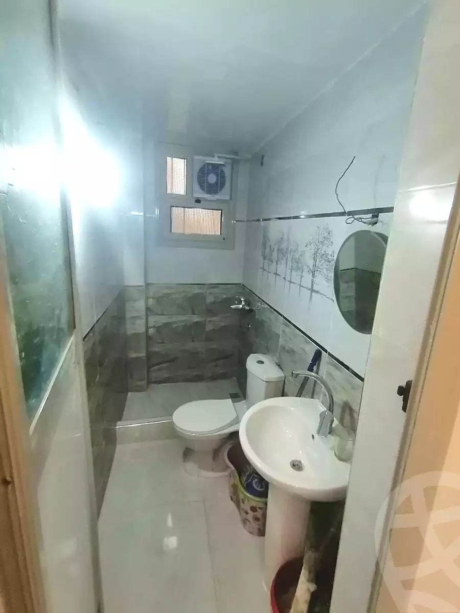 https://aqarmap.com.eg/ar/listing/6907970-for-rent-cairo-el-maadi-street-105-maadi