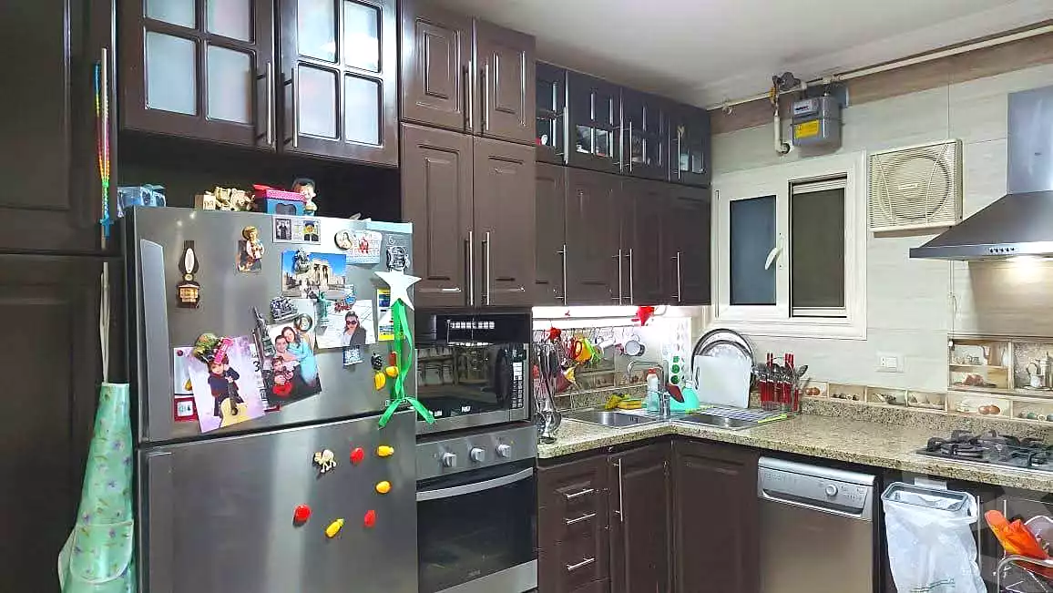 https://aqarmap.com.eg/ar/listing/6907978-for-sale-cairo-el-zaytun-lzytwn-lshrqy-toman-bai-st