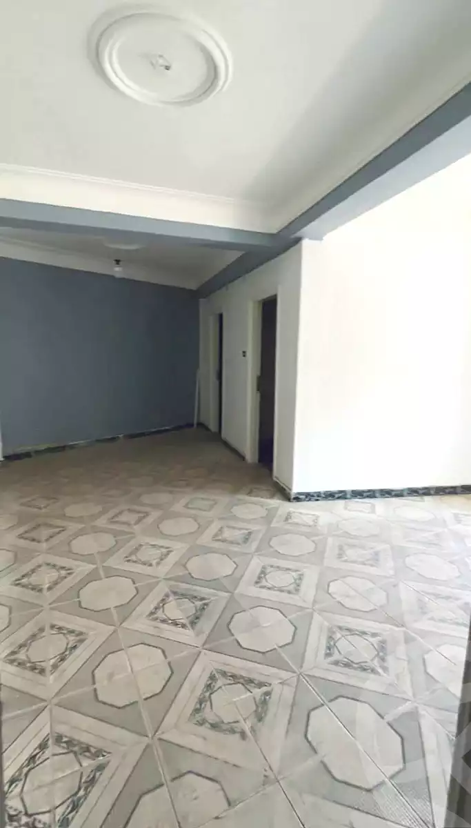 https://aqarmap.com.eg/en/listing/6907981-for-sale-cairo-el-matarya-el-horeya-st