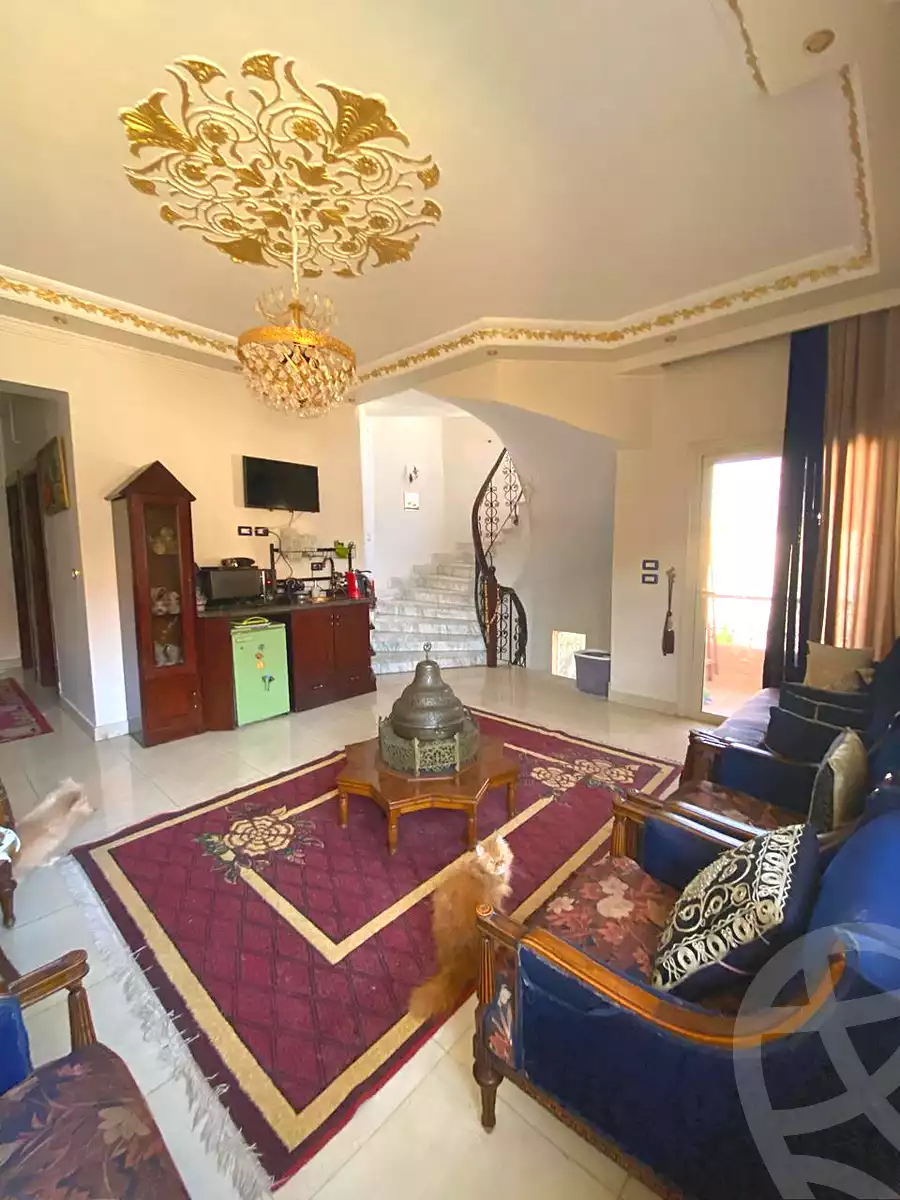 https://aqarmap.com.eg/ar/listing/6907986-for-sale-cairo-new-cairo-compounds-el-talaae