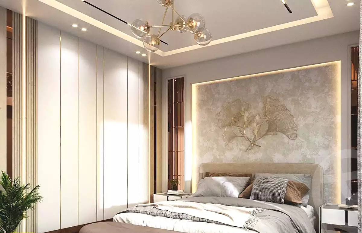https://aqarmap.com.eg/ar/listing/6907989-for-sale-cairo-new-cairo-el-ahyaa-first-neighborhood-street-1