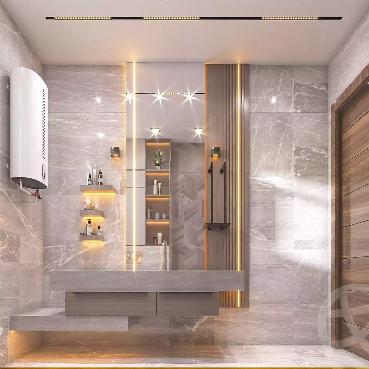 https://aqarmap.com.eg/ar/listing/6907989-for-sale-cairo-new-cairo-el-ahyaa-first-neighborhood-street-1
