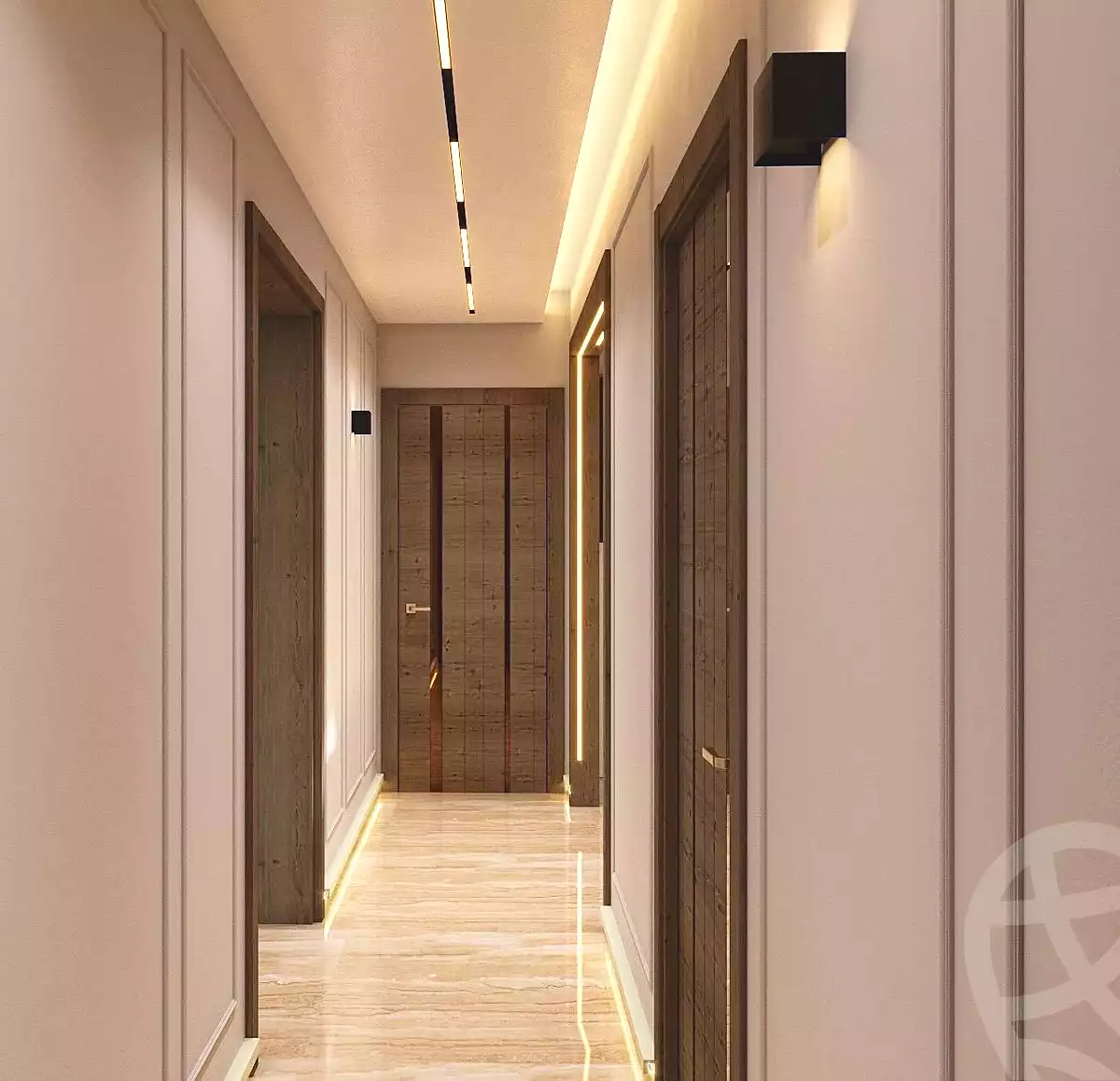 https://aqarmap.com.eg/ar/listing/6907989-for-sale-cairo-new-cairo-el-ahyaa-first-neighborhood-street-1