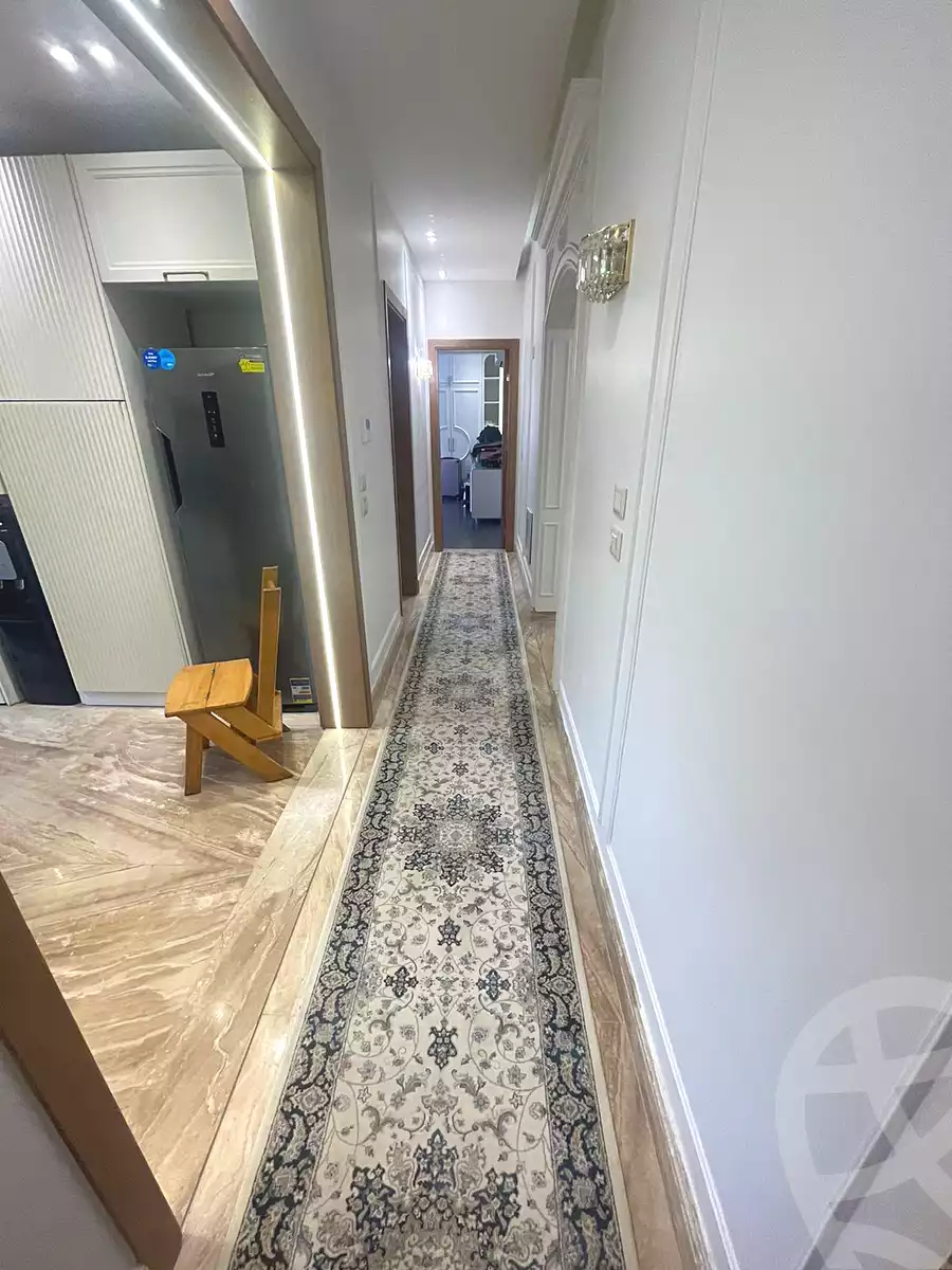 https://aqarmap.com.eg/ar/listing/6907989-for-sale-cairo-new-cairo-el-ahyaa-first-neighborhood-street-1