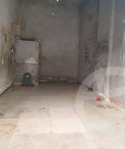 https://aqarmap.com.eg/en/listing/6907990-for-sale-alexandria-el-asafra