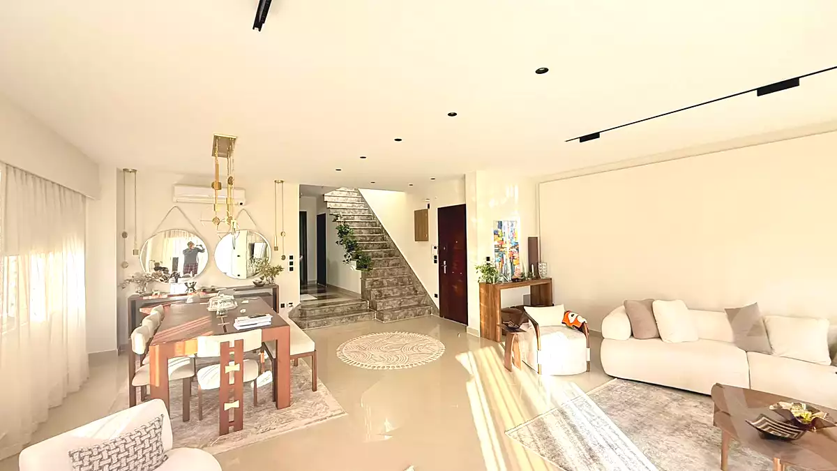 https://aqarmap.com.eg/en/listing/6907992-for-sale-cairo-new-cairo-ganob-el-akadamiya-south-academy-g-sedki-suliman-st