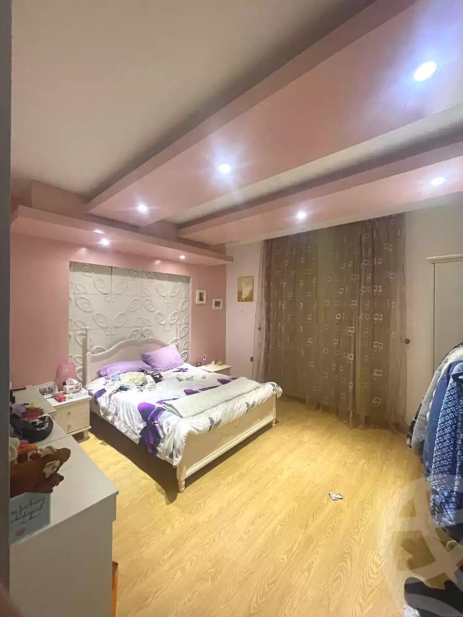 https://aqarmap.com.eg/en/listing/6907996-for-sale-cairo-new-cairo-compounds-mirage-city