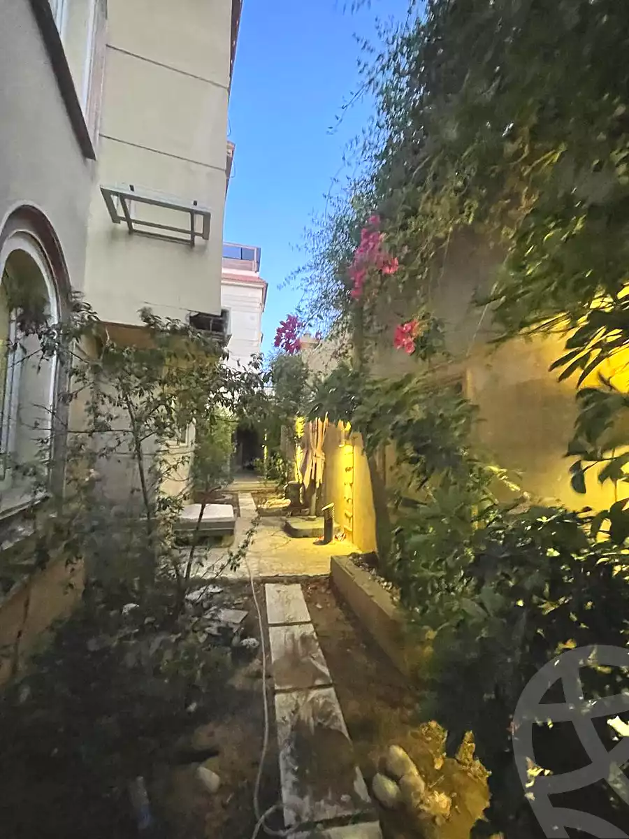 https://aqarmap.com.eg/en/listing/6907996-for-sale-cairo-new-cairo-compounds-mirage-city