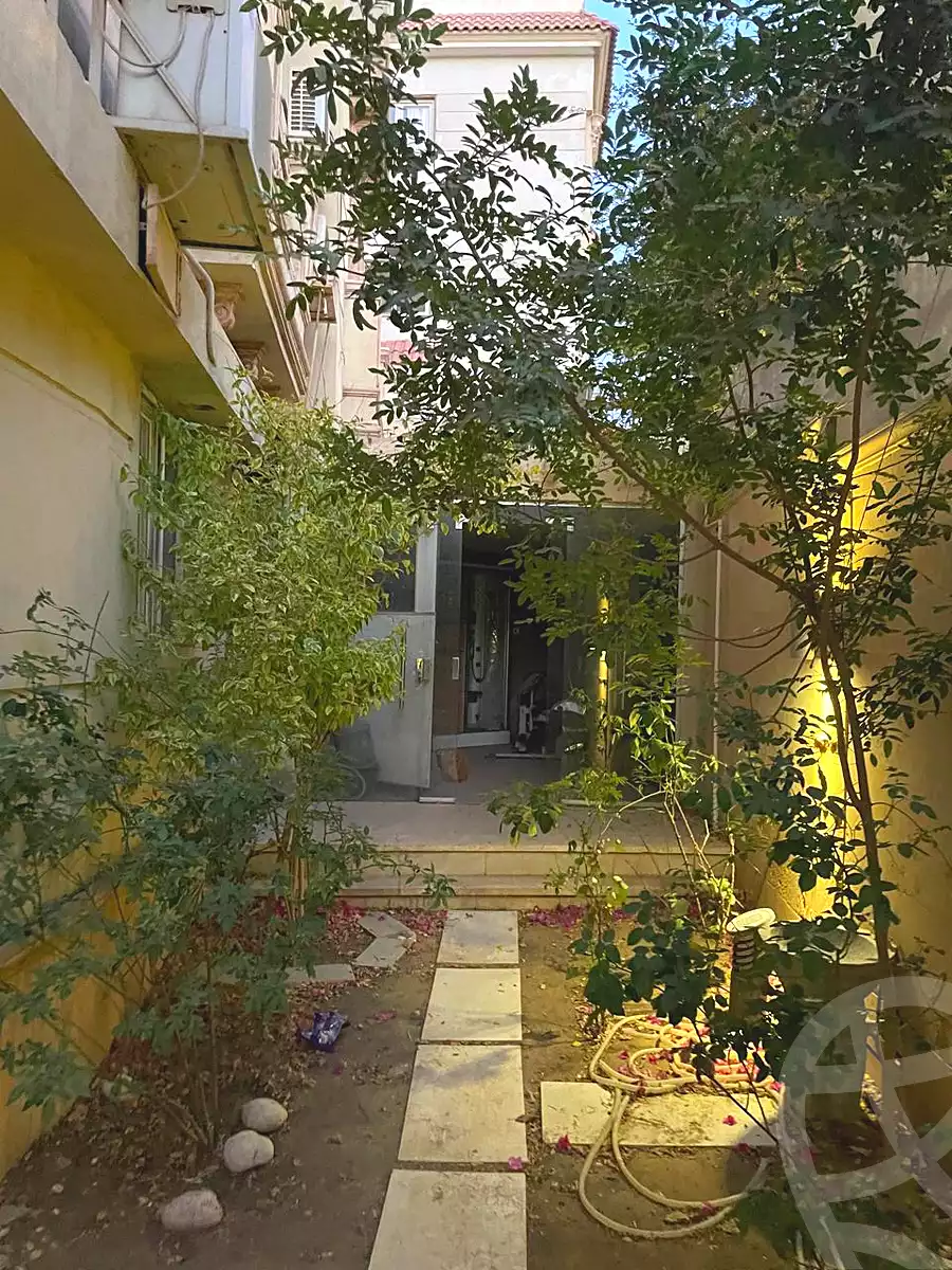 https://aqarmap.com.eg/en/listing/6907996-for-sale-cairo-new-cairo-compounds-mirage-city