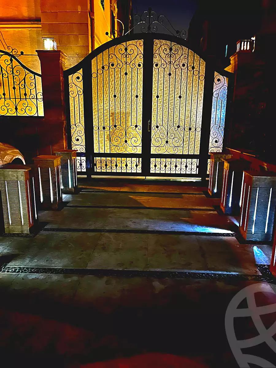https://aqarmap.com.eg/ar/listing/6907999-for-sale-cairo-new-cairo-el-yassamin-el-yasmeen-1-samir-shehata-street