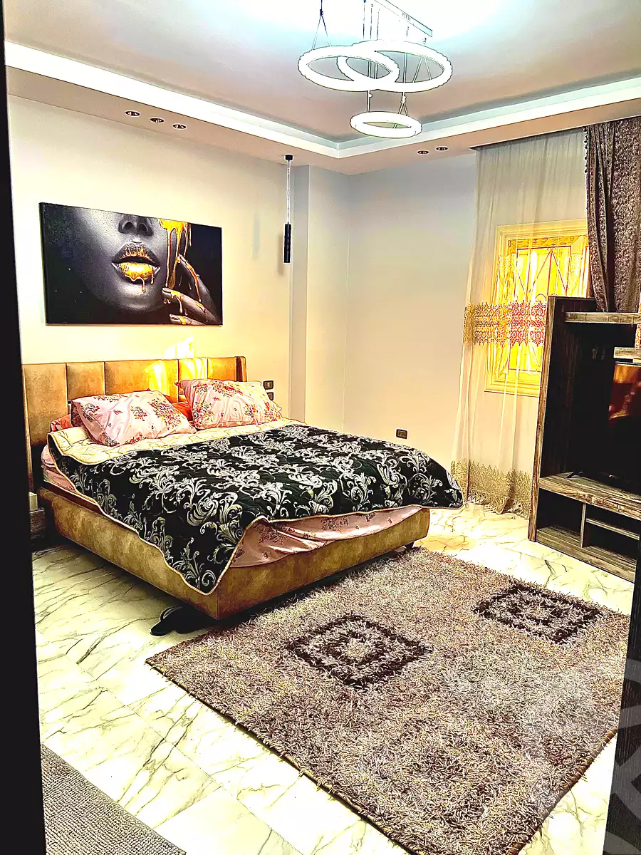 https://aqarmap.com.eg/ar/listing/6907999-for-sale-cairo-new-cairo-el-yassamin-el-yasmeen-1-samir-shehata-street
