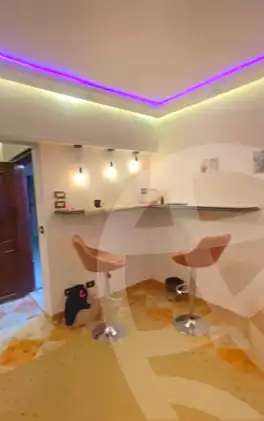 https://aqarmap.com.eg/ar/listing/6908001-for-sale-cairo-helwan
