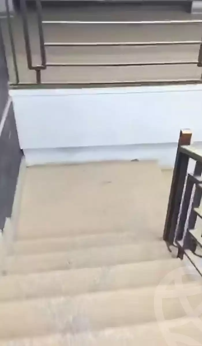 https://aqarmap.com.eg/ar/listing/6907991-for-rent-cairo-nozha-2
