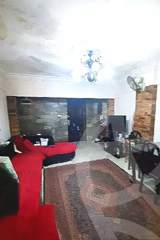 https://aqarmap.com.eg/ar/listing/6908007-for-sale-alexandria-fyktwry-sebaweh-st