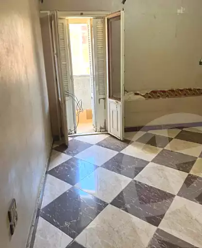 https://aqarmap.com.eg/en/listing/6908014-for-sale-cairo-el-haram-shareaa-khatem-el-morsalen