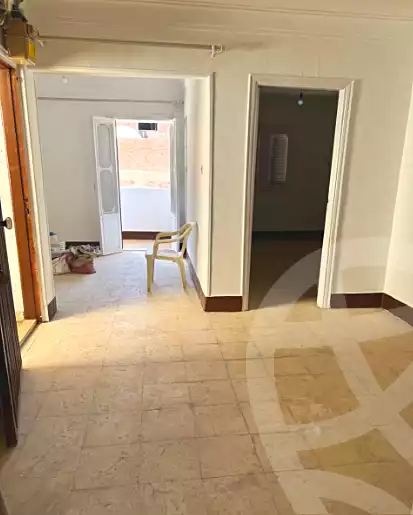 https://aqarmap.com.eg/en/listing/6908014-for-sale-cairo-el-haram-shareaa-khatem-el-morsalen