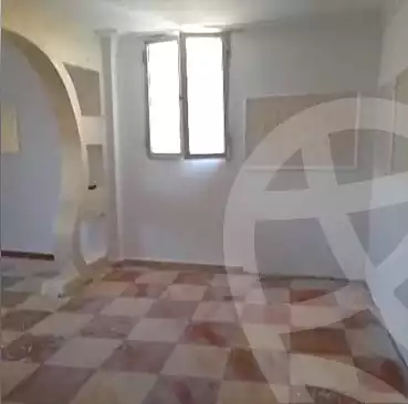 https://aqarmap.com.eg/ar/listing/6908018-for-sale-alexandria-al-agamy-lbytsh-el-hay-st