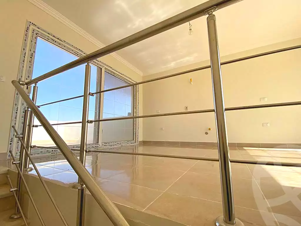 https://aqarmap.com.eg/ar/listing/6908024-for-rent-cairo-6th-of-october-compounds-mountain-view-chillout-park-mountain-view-lakeside