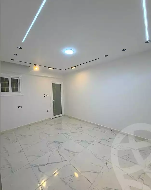 https://aqarmap.com.eg/ar/listing/6908034-for-sale-alexandria-al-agamy-lbytsh-zayed-st