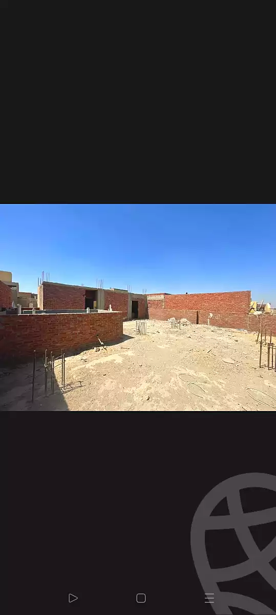https://aqarmap.com.eg/ar/listing/6908038-for-sale-cairo-6th-of-october-el-ahyaa-neighborhood-4th-neighbourhood-2