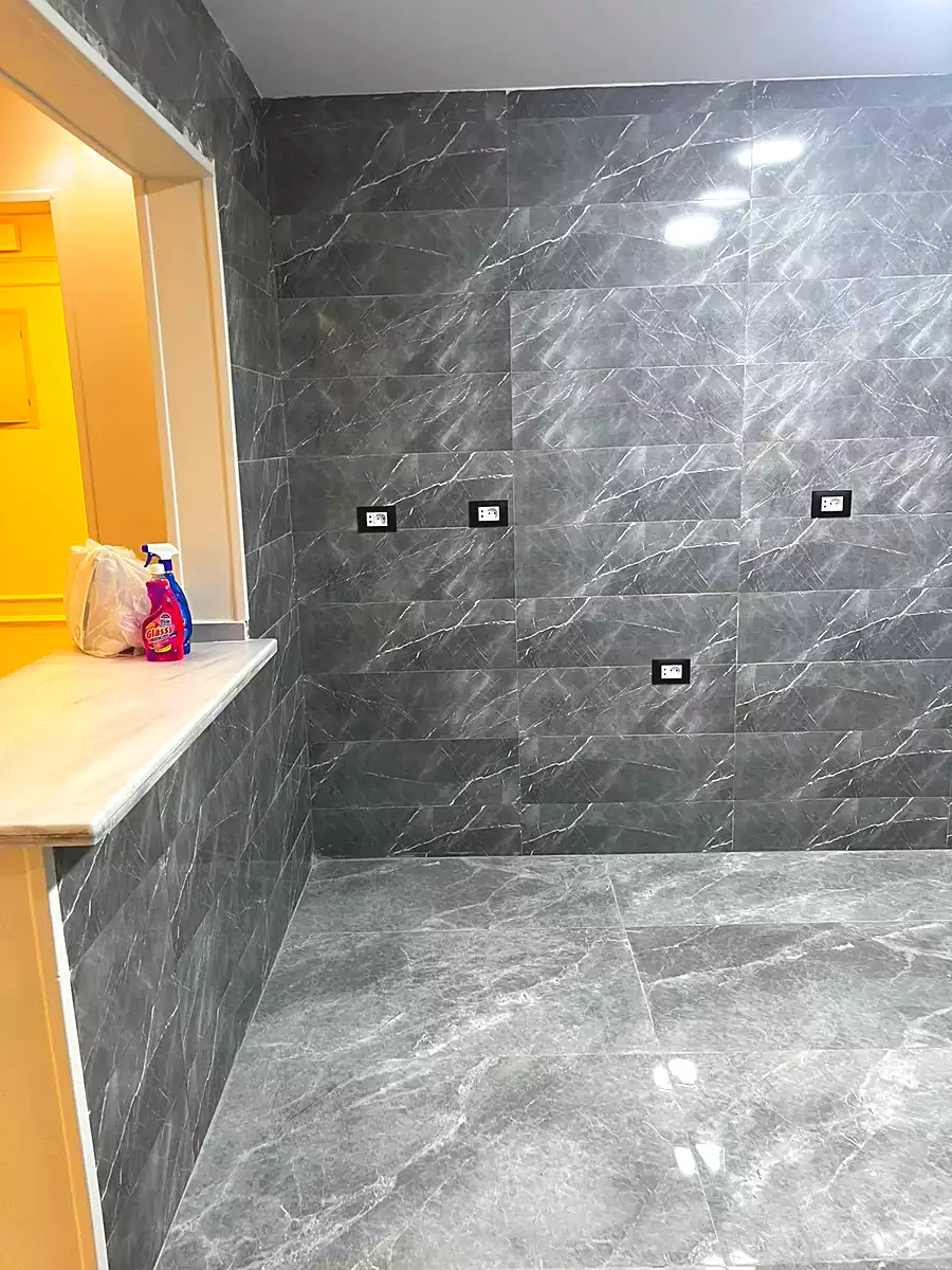 https://aqarmap.com.eg/ar/listing/6908044-for-sale-cairo-new-cairo-el-andalous-al-andalus-1