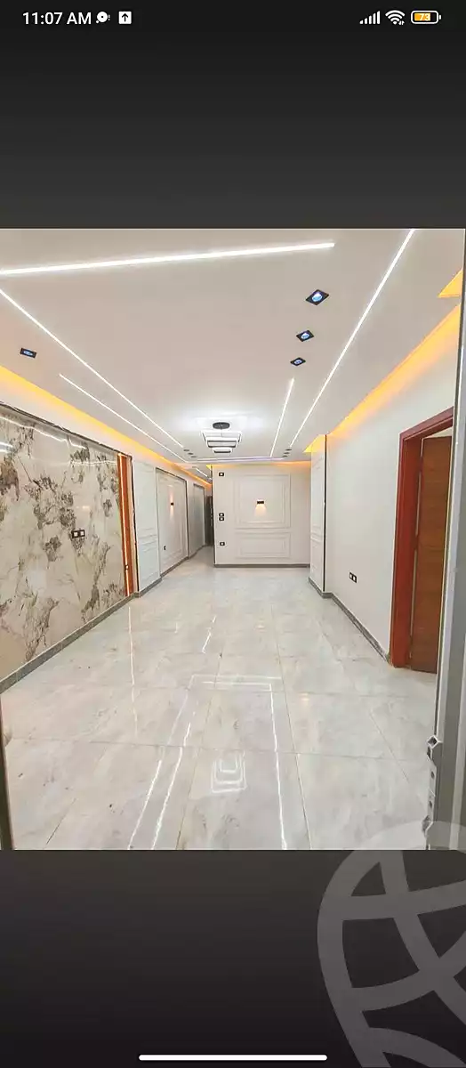 https://aqarmap.com.eg/en/listing/6908045-for-sale-cairo-faisal-el-lebeny