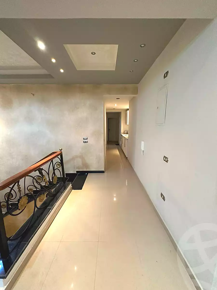 https://aqarmap.com.eg/ar/listing/6908048-for-rent-cairo-new-cairo-el-yassamin-el-yasmeen-7-el-shaikh-hassan-mamoun-st
