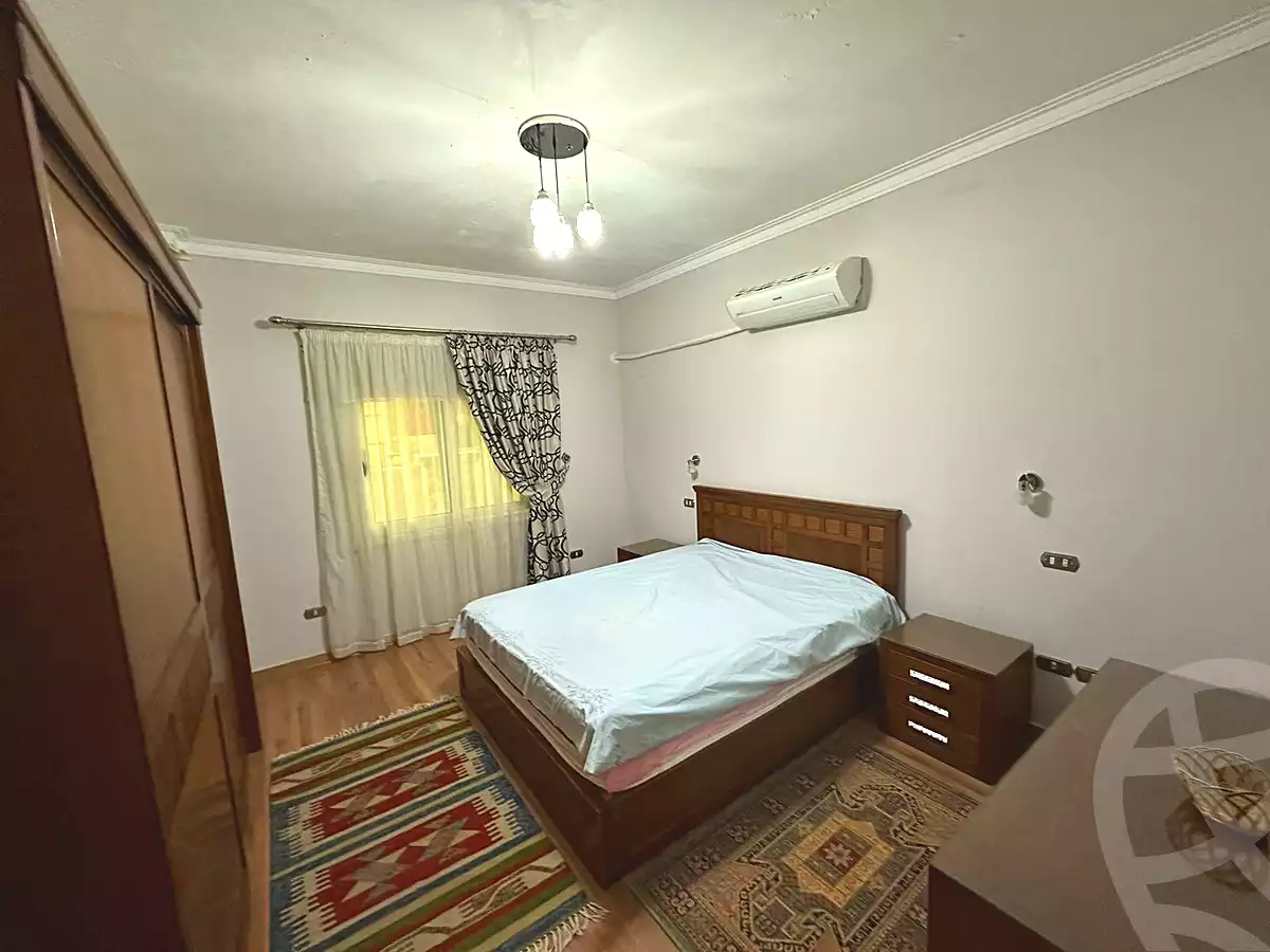 https://aqarmap.com.eg/ar/listing/6908048-for-rent-cairo-new-cairo-el-yassamin-el-yasmeen-7-el-shaikh-hassan-mamoun-st