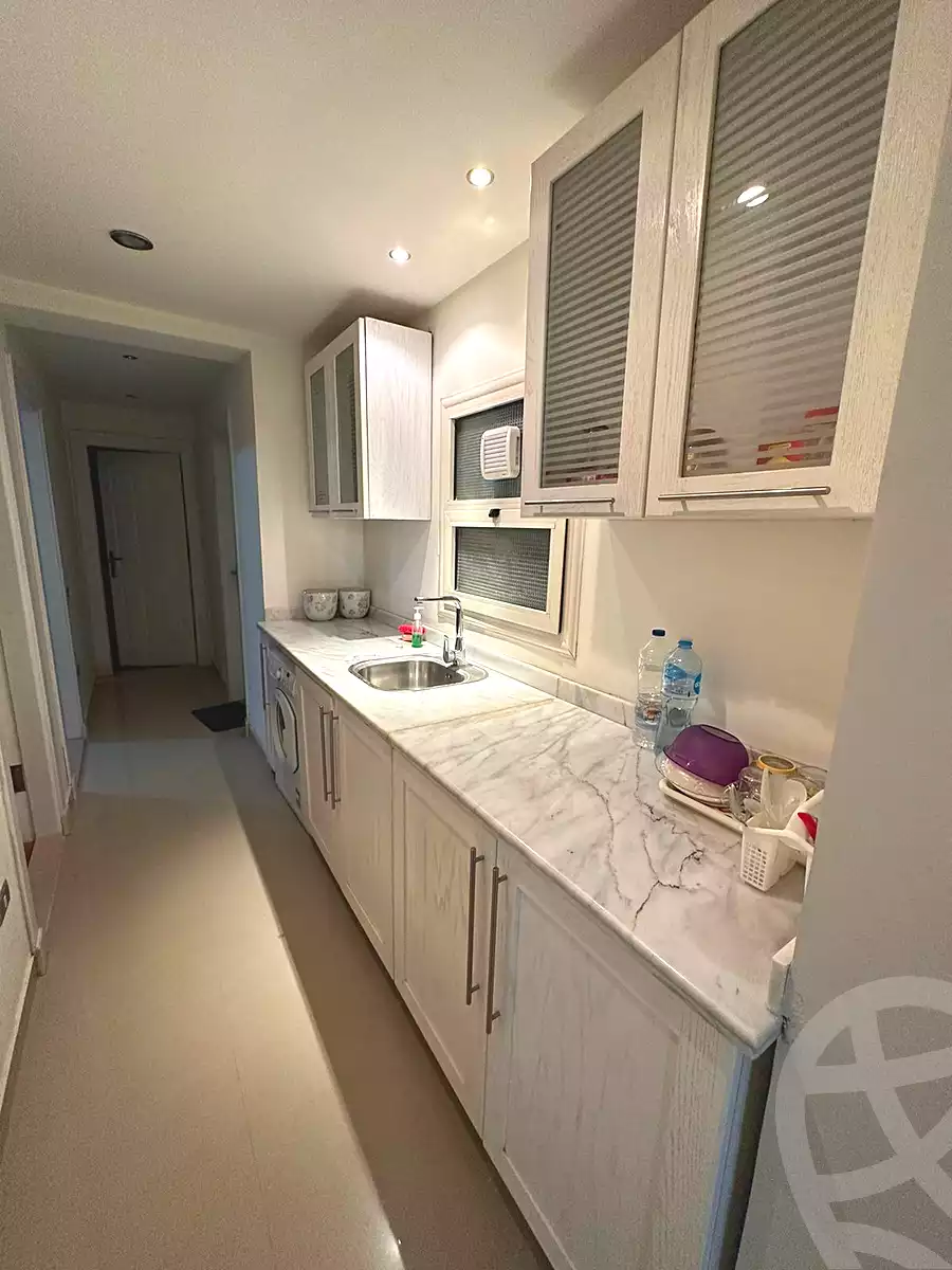 https://aqarmap.com.eg/ar/listing/6908048-for-rent-cairo-new-cairo-el-yassamin-el-yasmeen-7-el-shaikh-hassan-mamoun-st