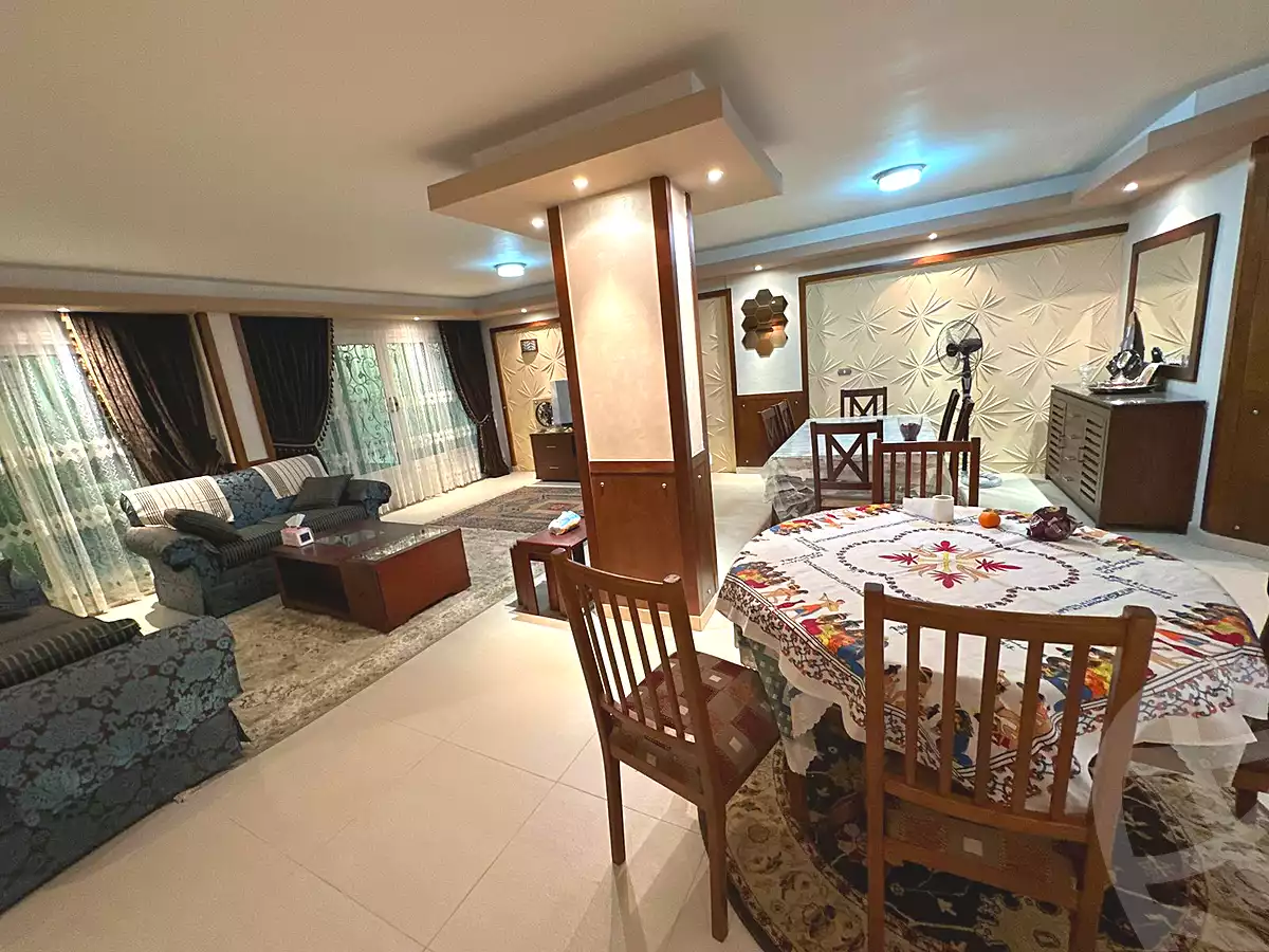 https://aqarmap.com.eg/ar/listing/6908048-for-rent-cairo-new-cairo-el-yassamin-el-yasmeen-7-el-shaikh-hassan-mamoun-st