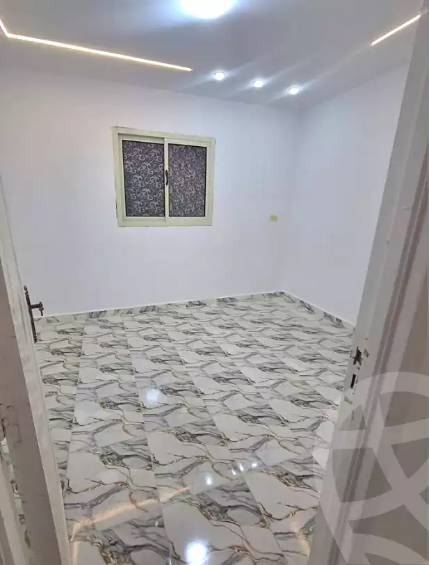 https://aqarmap.com.eg/ar/listing/6908050-for-sale-alexandria-al-agamy-lbytsh-ibrahim-othman-st