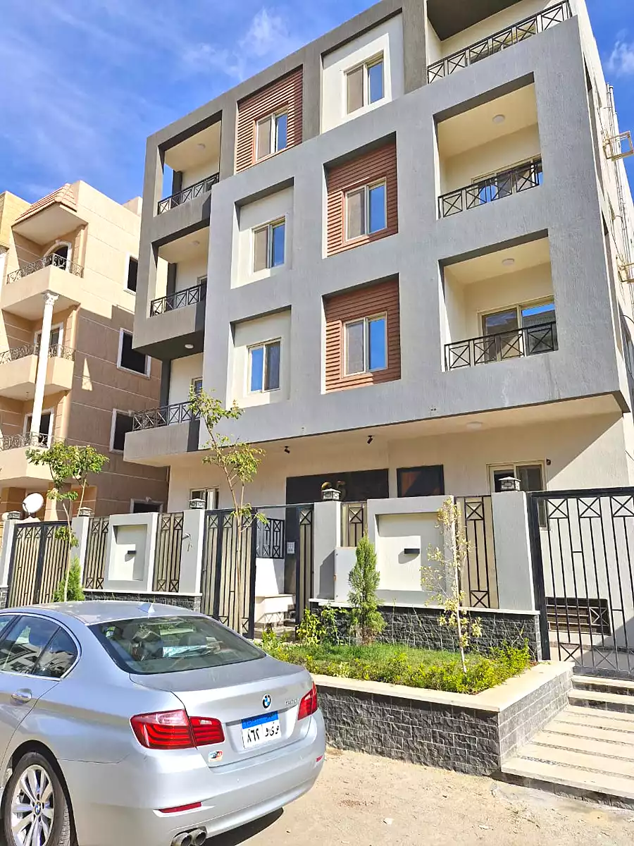 https://aqarmap.com.eg/ar/listing/6908051-for-sale-cairo-new-cairo-el-lotus-lotus-north-lmntq-lwl-llwts-lshmly