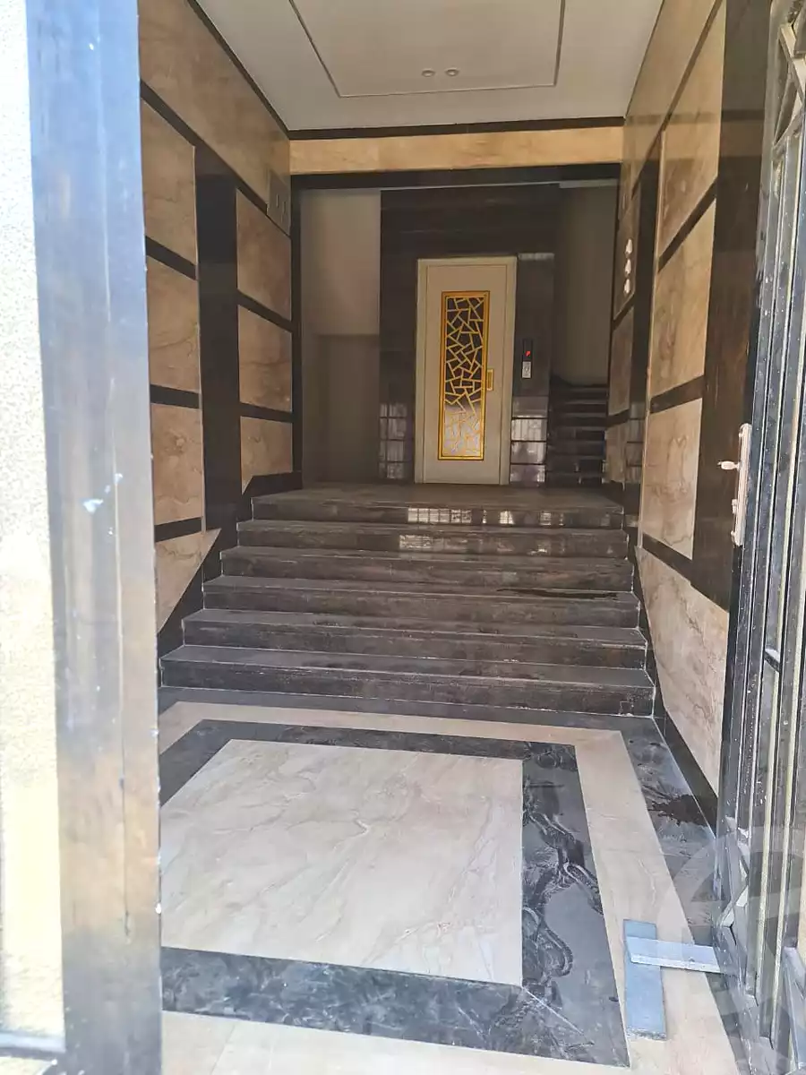https://aqarmap.com.eg/ar/listing/6908051-for-sale-cairo-new-cairo-el-lotus-lotus-north-lmntq-lwl-llwts-lshmly