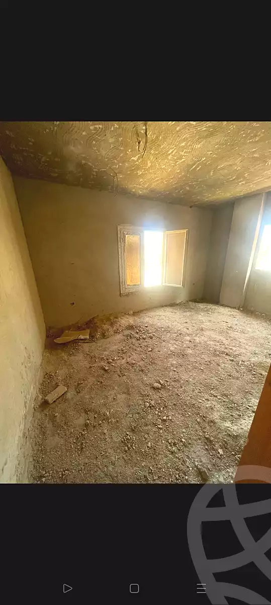 https://aqarmap.com.eg/ar/listing/6908053-for-sale-cairo-6th-of-october-el-tawsaat-el-shamalya-hy-2000-qt